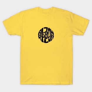 Arizona Soul T-Shirt